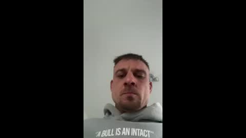 RoJan online show from February 19, 7:51 am