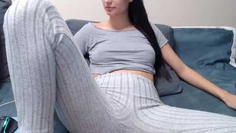 janette online show from September 11, 7:48 pm