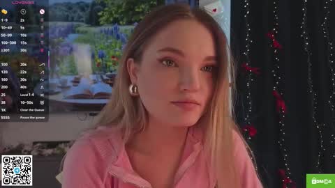 Hi Im Alice and here youll find something online show from March 14, 7:12 am