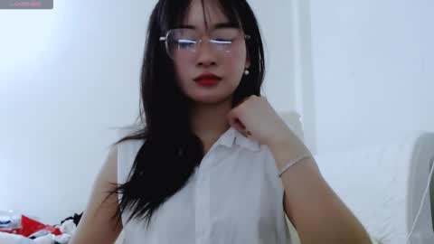 Jangmin online show from October 5, 3:26 am