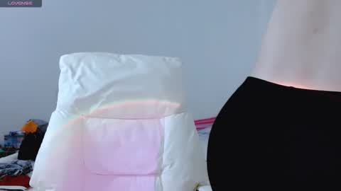 Jangmin online show from September 10, 7:20 am