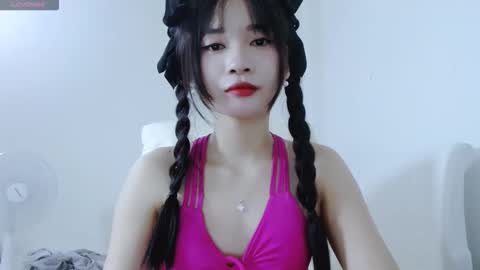 Jangmin online show from September 29, 7:18 am