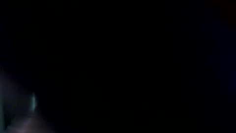 jangoogkk online show from May 24, 4:31 am