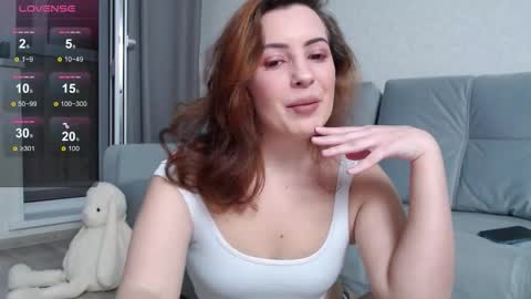 Janice Watts online show from October 22, 2:52 pm