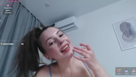 Janice Watts online show from May 1, 11:54 pm