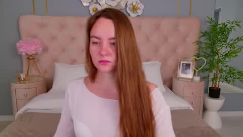 Jane online show from December 3, 2:56 am