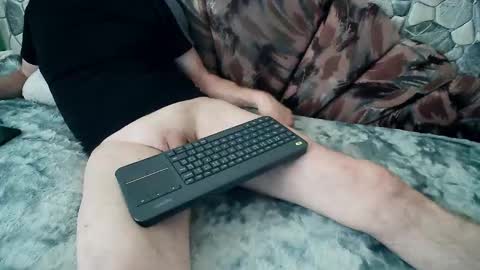 msk online show from March 29, 10:17 am