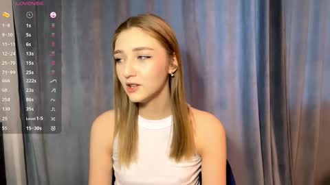 Stacy online show from January 18, 7:39 am