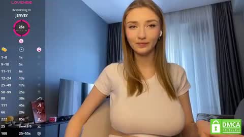 Stacy online show from June 17, 9:14 am