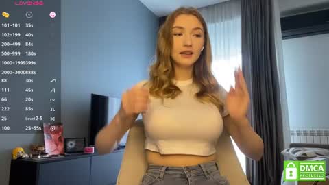 Stacy online show from July 8, 9:13 am