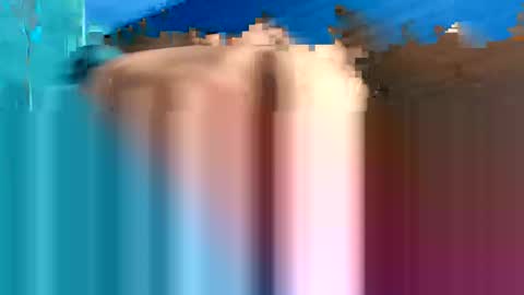 jankago online show from November 9, 5:59 pm