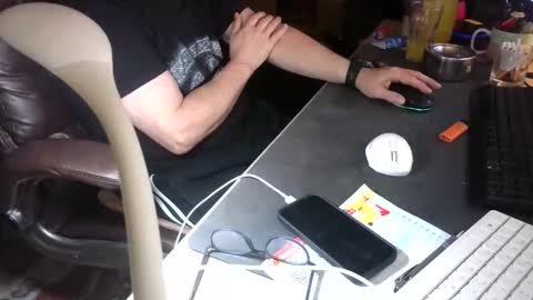 janko online show from December 15, 6:09 am