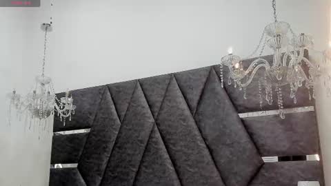 janna_foxx online show from July 2, 4:06 am
