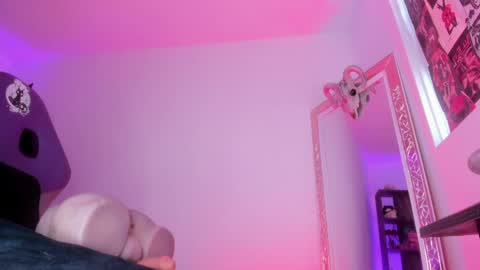 jannaasuna online show from April 26, 4:04 pm