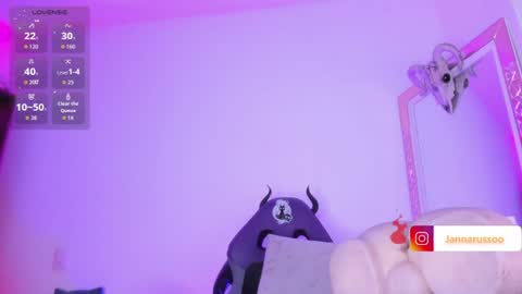 jannaasuna online show from June 16, 7:40 pm