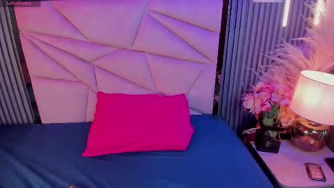 Janna Casey online show from June 15, 12:08 pm