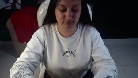 jannakissh online show from January 16, 9:24 pm