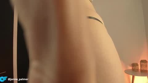 janne_palmer_ online show from March 14, 3:49 pm