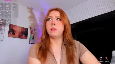 Janne  online show from June 16, 9:08 pm
