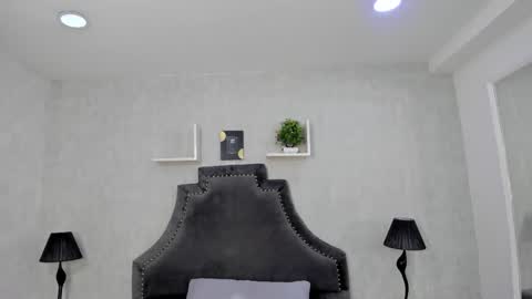 Snapshot of janneblossom chatting on October 8, 9:43 pm Janne  online show from October 8, 9:43 pm