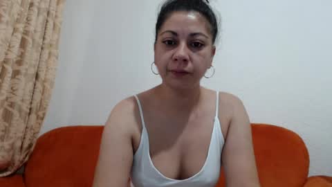 janne online show from July 14, 6:18 am