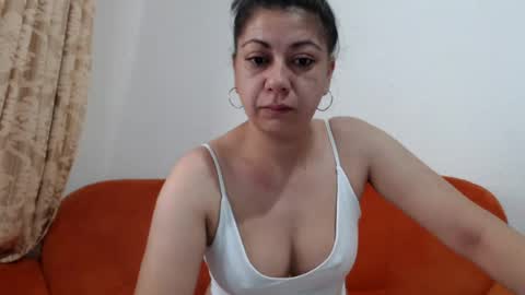 janne online show from July 27, 6:33 am
