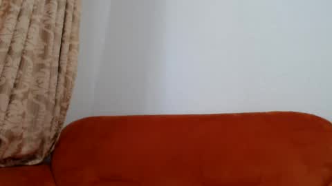 janne online show from July 10, 8:19 am