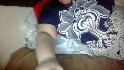 Janne online show from November 24, 5:00 pm