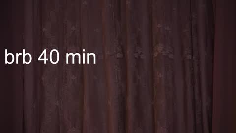 Janet online show from March 10, 7:29 pm