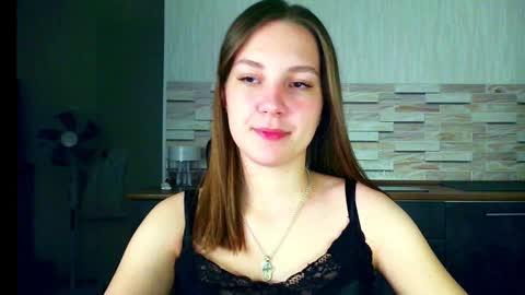 Jannie online show from February 26, 6:15 pm