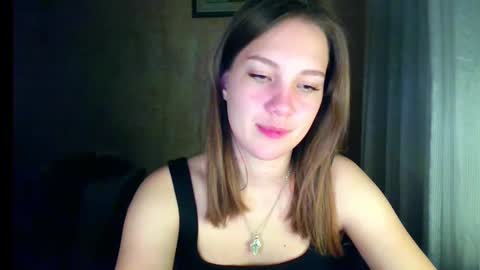 Jannie online show from February 7, 10:19 pm