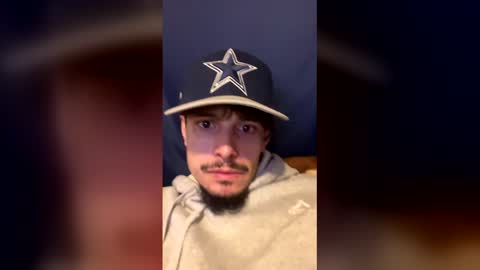 jansport_42 online show from January 12, 3:57 am