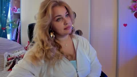 JansyLines online show from January 10, 11:15 am