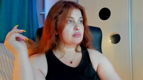 JansyLines online show from June 21, 4:02 pm