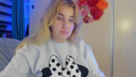 JansyLines online show from October 28, 9:27 pm