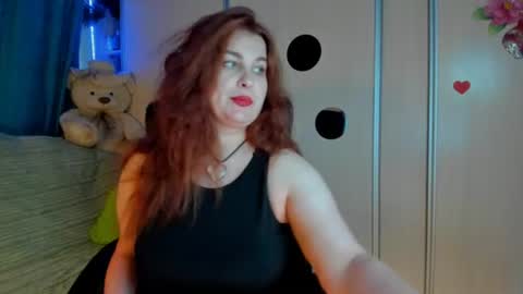 JansyLines online show from June 12, 5:01 pm