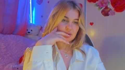 JansyLines online show from March 2, 3:34 am