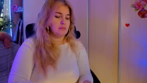 JansyLines online show from February 1, 7:27 am