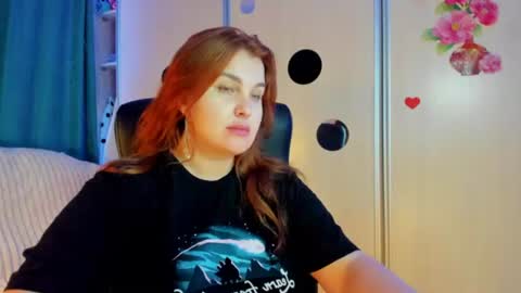 JansyLines online show from June 23, 4:02 pm