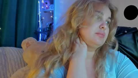 JansyLines online show from March 7, 6:52 pm