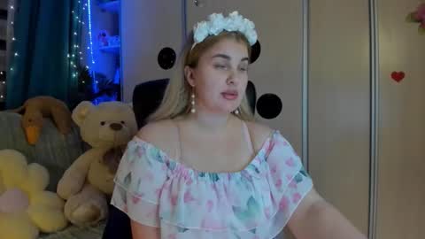 JansyLines online show from March 1, 4:55 pm