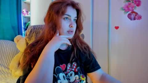 JansyLines online show from May 9, 9:59 am
