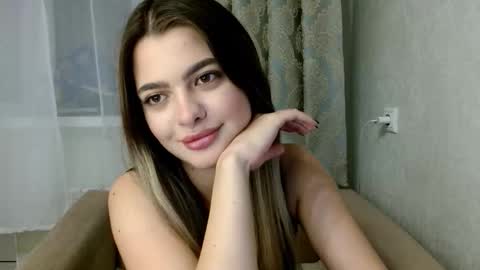 jantientimmer online show from October 30, 8:31 pm