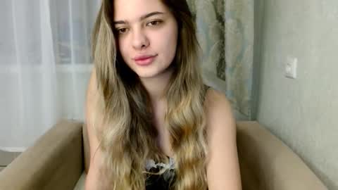 jantientimmer online show from October 27, 9:37 pm