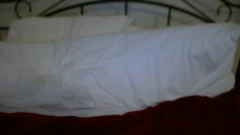 the small pp whisperer  ball puncher online show from February 7, 8:50 am