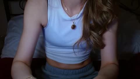 the small pp whisperer  ball puncher online show from January 9, 9:15 am