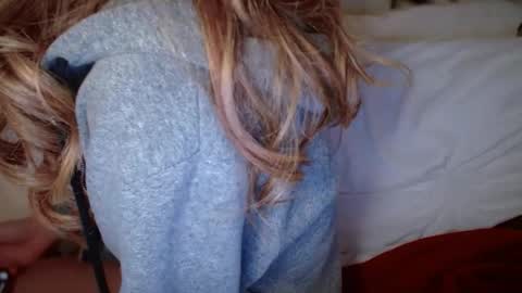 the small pp whisperer  ball puncher online show from January 13, 7:16 am