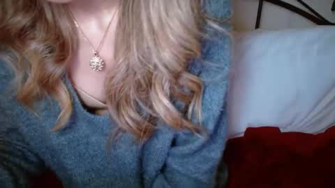 the small pp whisperer  ball puncher online show from February 21, 7:44 am