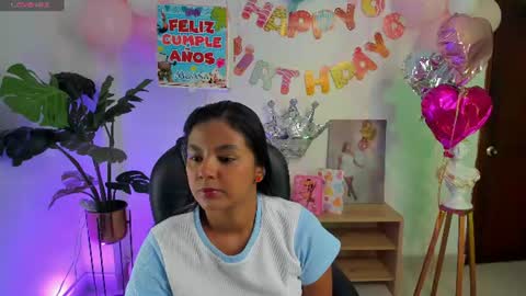 JANY online show from June 18, 10:53 am