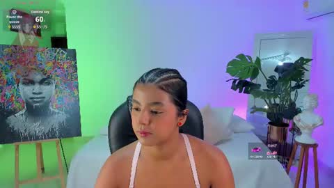 JANY online show from June 11, 10:57 am
